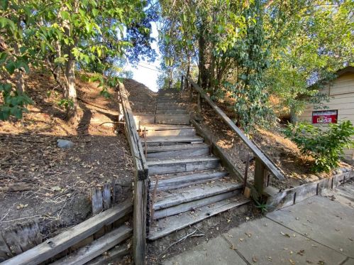 5424 Burr Oak Way, Fair Oaks, CA 95628-3123