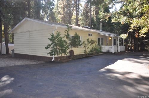 6169 Kilgord Ct, Nimshew, CA 95954-9630