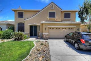 504 Cape Breton Ln, Tracy, CA 95377-6641
