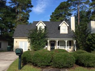 7333 Garfield St, Savannah, GA 31406-5147