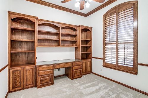 5606 Goodwin Ave, Dallas TX  75206-6215 exterior