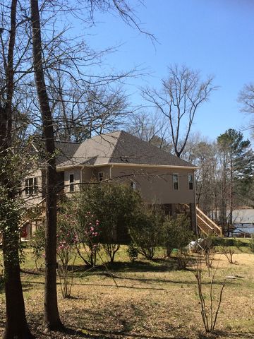 23 Great North Rd, Winnsboro Mills, SC 29180