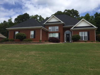 204 Victoria Vining, Carrollton, GA 30116-4802