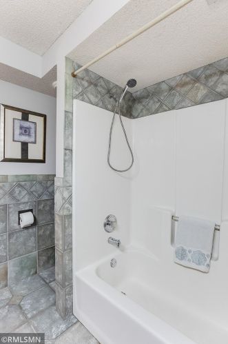 541 Dorland Rd, Saint Paul MN  55119-6781 exterior