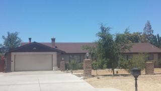 44625 18th St, Lancaster, CA 93534-2709