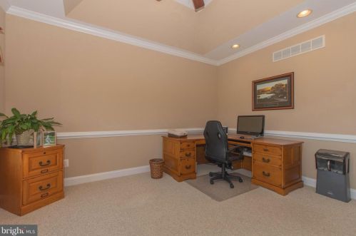 2827 Grier Nursery Rd, Forest Hill MD  21050-1522 exterior