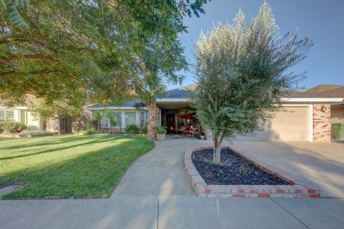 3653 Milano Way, Turlock, CA 95382-0476