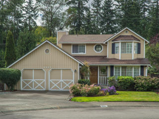 6927 128th Pl, Bellevue, WA 98006-4062