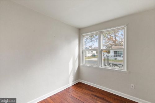 7 Aberdeen Ave, Aberdeen MD  21001-3817 exterior