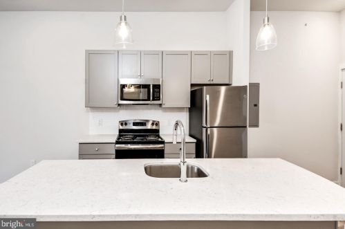 4912 Baltimore Ave, Philadelphia PA  19143-3301 exterior