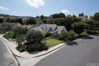 511 Weymouth Ct, Anaheim CA  92807-4627 exterior