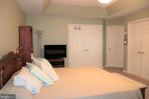 1954 Pickering Trl, Lancaster PA exterior