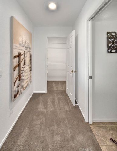 8582 Running Gait Ln, Riverside CA  92509-5106 exterior