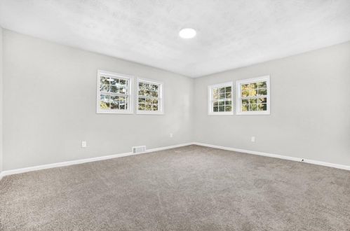 1362 Hicks Cir, Conyers GA  30012-4211 exterior