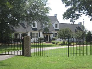 5820 Highway 187, Starr, SC 29684-8817