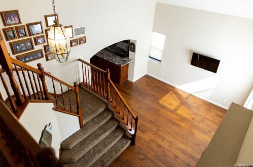 9127 Middlefield Dr, Riverside CA  92508-6261 exterior