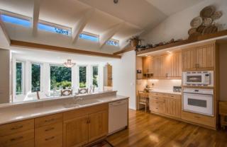 1330 Star Gaze Ct, Cape Horn, CA 95713-9729