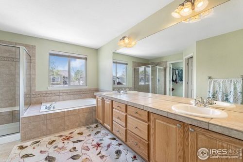 2121 Harvest St, Fort Collins CO  80528-7112 exterior
