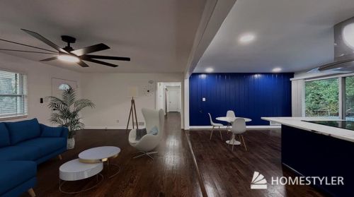 180 Lydia Dr, Atlanta GA  30315-8416 exterior