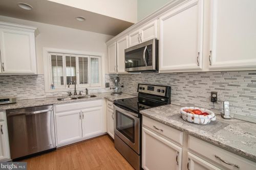 11232 Westhampton Ct, Fredericksburg, VA 22407-7640