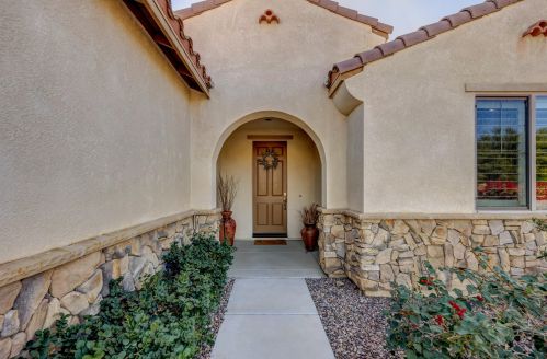 39409 Camino Manena, Indio, CA 92203-6618
