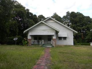 2023 Warren St, Augusta, GA 30904-4220