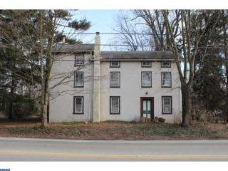 1126 Valley Forge Rd, Worcester, PA 19490