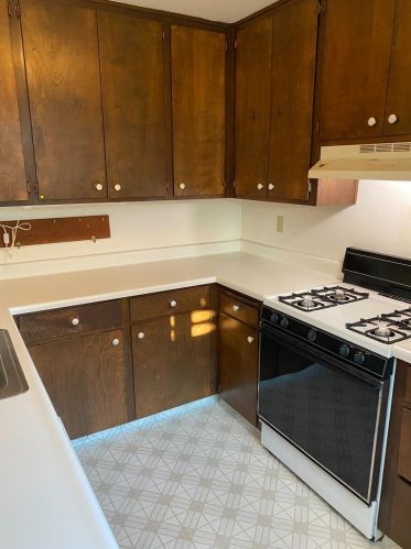 1016 Dartmoor Cir, Lodi, CA 95240-6608