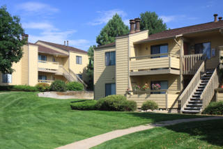 2505 Pikes Peak Ave, Colorado Springs CO  80909-6094 exterior