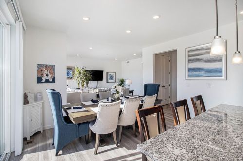 24302 Tennessee Pl, Denver CO  80018-2624 exterior