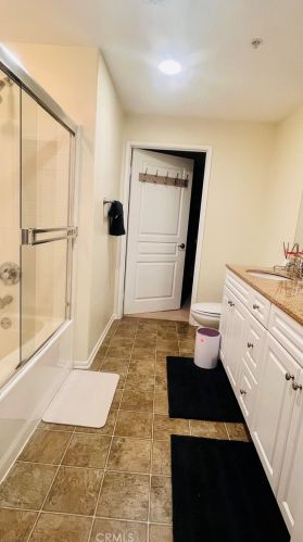 2223 Watermarke Pl, Irvine CA  92612-7686 exterior