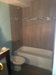 4303 Fox St, Englewood CO  80110-5616 exterior