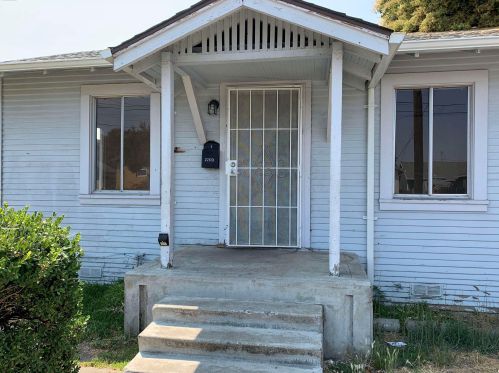 22651 Sonoma St, Hayward, CA 94541-6251