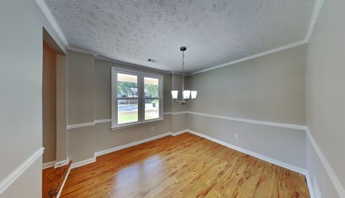4290 Fox Chase Dr, Loganville, GA 30052-2794