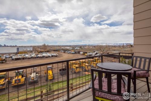 6600 Fern Dr, Denver CO  80221-2505 exterior
