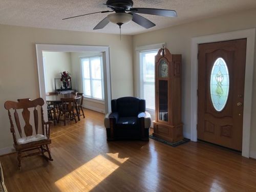 143 Hollis Rd, Hollis, NC 28040-7756