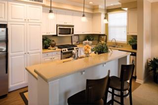 100 Whispering Trl, Irvine CA  92602-0800 exterior