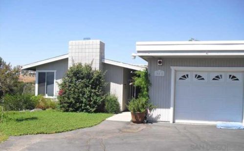 881 Audrey Way, El Cajon, CA 92019-1145