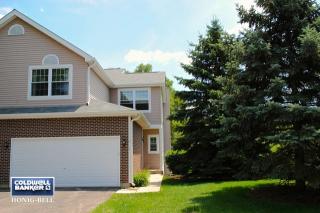 11 Brian Ct, Barrington Hills, IL 60102