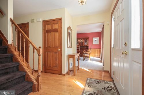 73 Green Ave, Trenton, NJ 08648-1623