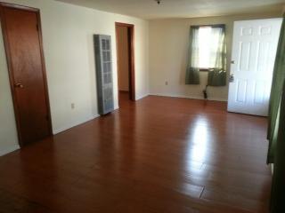 203 Colt St, Windsor, MO 65360-1807