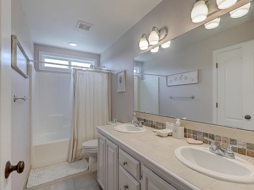 324 Timbercreek Ct, Princeton TX 75407-5738 exterior