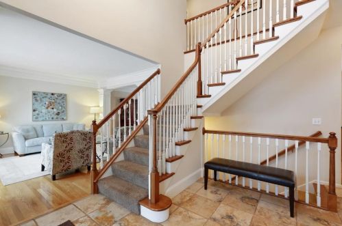 1704 Brant Cir, Saint Paul MN  55122-2290 exterior