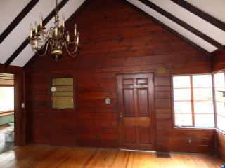 27 Shore Trl, Sparta, NJ 07871-1827