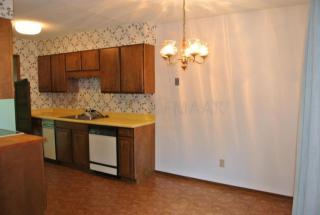 3235 Cherry Ln, Fargo, ND 58102-1176