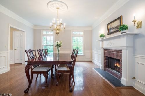 51 Woodland Rd, Dover NJ  07869-4135 exterior