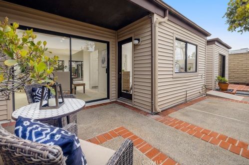 23831 Marmara Bay, Dana Point, CA 92629-4411