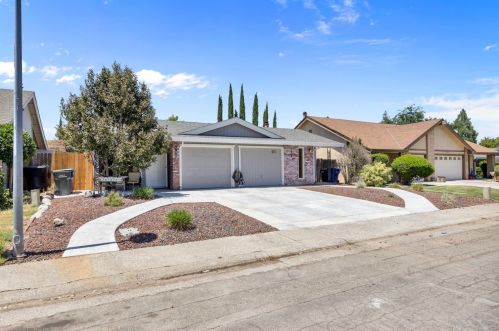 5901 Spring Glen Dr, Fair Oaks, CA 95628-2729