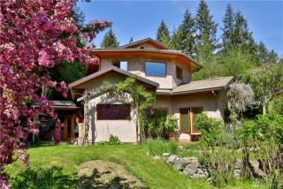 6042 Cascara Way, Maxwelton, WA 98236-8636