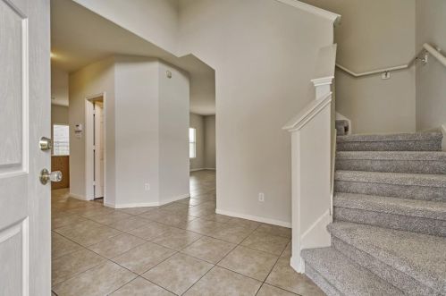 31735 Forest Oak Park Ct, Conroe TX  77385-5125 exterior